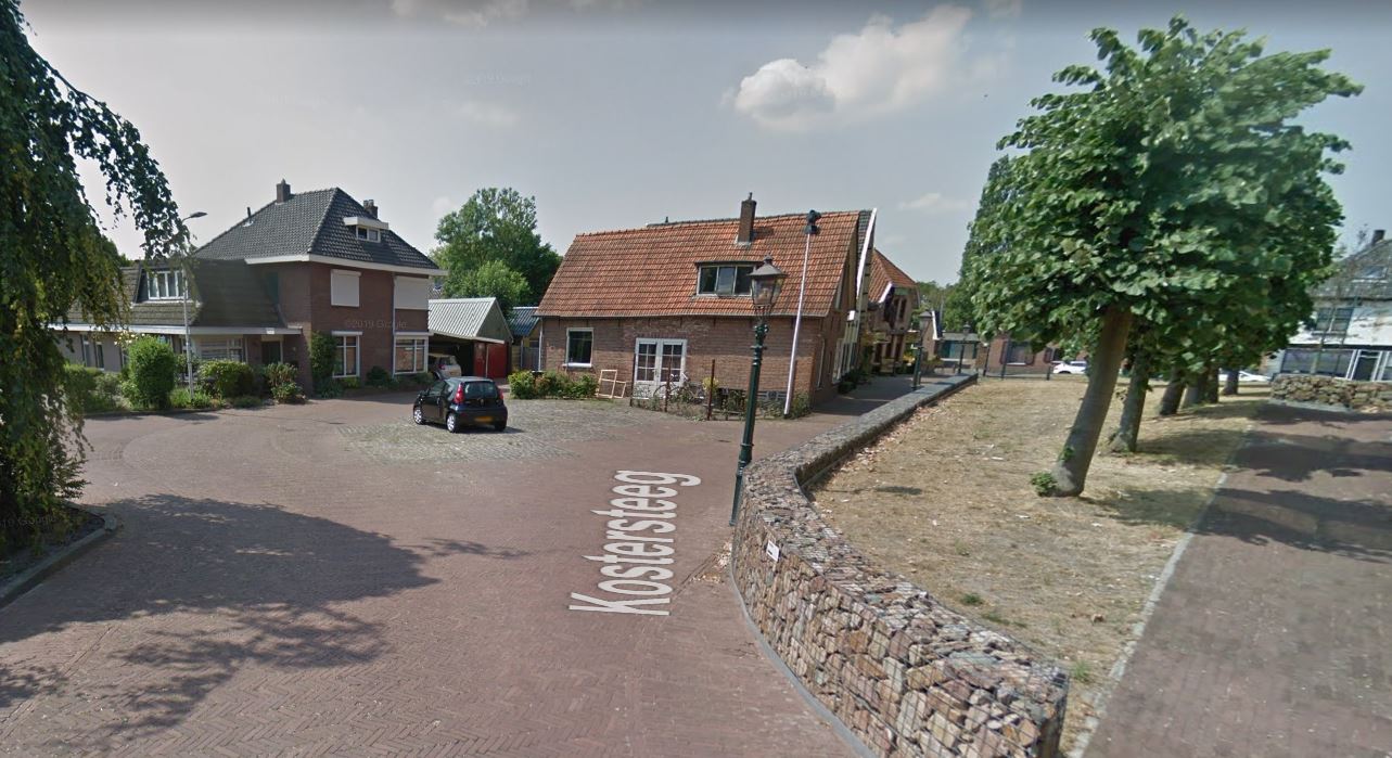 afbeelding "i_NL.IMRO.1859.BPNDE20200004-0100_0006.jpg"