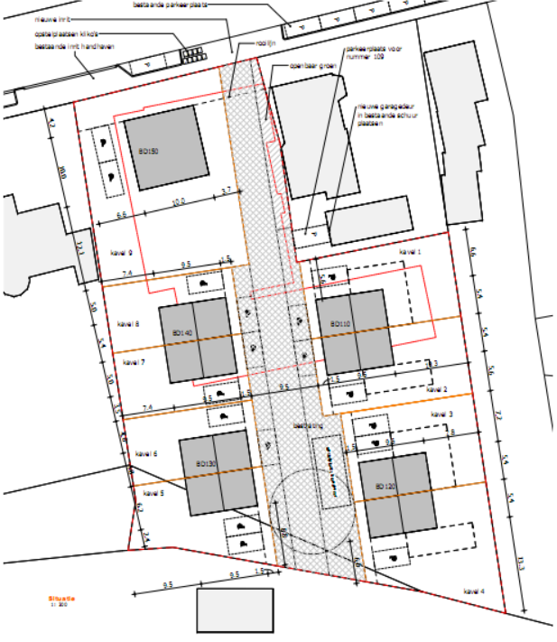 afbeelding "i_NL.IMRO.1859.BPNDE20210007-0100_0004.png"