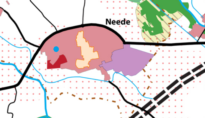 afbeelding "i_NL.IMRO.1859.BPNDE20210007-0100_0005.png"