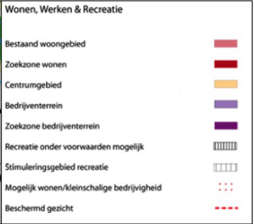 afbeelding "i_NL.IMRO.1859.BPNDE20210007-0100_0006.png"