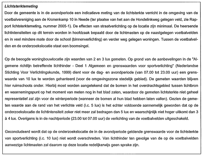 afbeelding "i_NL.IMRO.1859.BPNDE20210007-0100_0009.png"