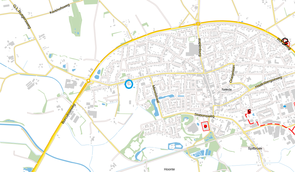 afbeelding "i_NL.IMRO.1859.BPNDE20210007-0100_0010.png"