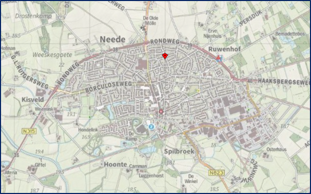 afbeelding "i_NL.IMRO.1859.BPNDE20210012-0100_0001.png"