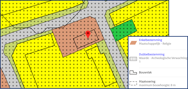 afbeelding "i_NL.IMRO.1859.BPNDE20210012-0100_0003.png"