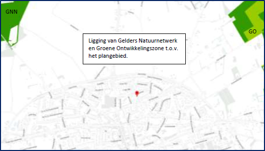 afbeelding "i_NL.IMRO.1859.BPNDE20210012-0100_0013.png"