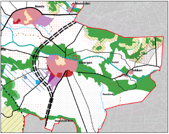 afbeelding "i_NL.IMRO.1859.BPRKN20150007-0100_0005.png"