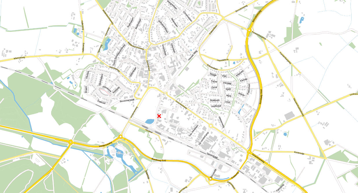 afbeelding "i_NL.IMRO.1859.BPRLO20180014-0100_0001.png"