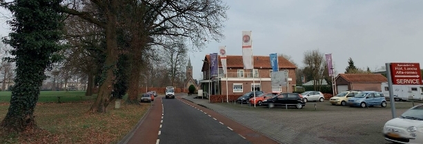 afbeelding "i_NL.IMRO.1859.BPRLO20180014-0100_0005.jpg"