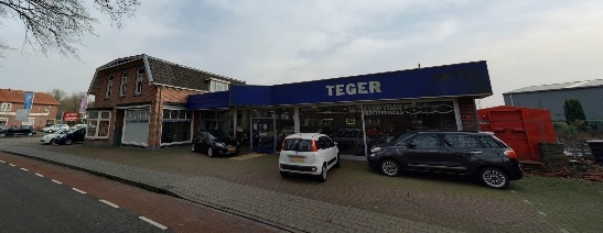 afbeelding "i_NL.IMRO.1859.BPRLO20180014-0100_0006.jpg"