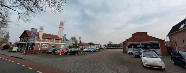 afbeelding "i_NL.IMRO.1859.BPRLO20180014-0100_0007.jpg"