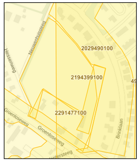 afbeelding "i_NL.IMRO.1859.BPRLO20230015-0100_0006.png"