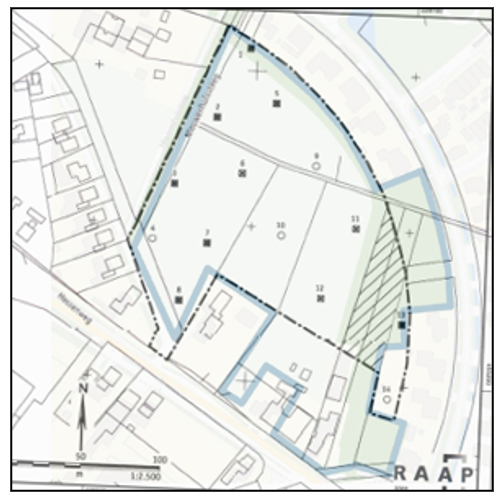 afbeelding "i_NL.IMRO.1859.BPRLO20230015-0100_0007.png"