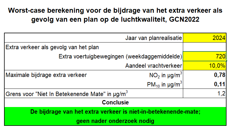 afbeelding "i_NL.IMRO.1859.BPRLO20230015-0100_0010.png"