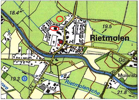 afbeelding "i_NL.IMRO.1859.BPRML20110016-1000_0002.png"