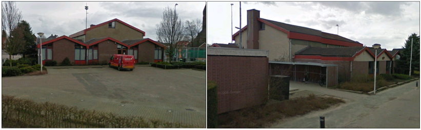 afbeelding "i_NL.IMRO.1859.BPRML20110016-1000_0005.png"