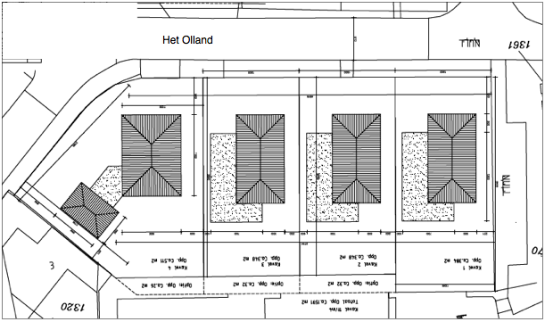 afbeelding "i_NL.IMRO.1859.BPRML20110016-1000_0006.png"