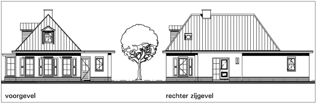 afbeelding "i_NL.IMRO.1859.BPRML20110016-1000_0007.png"