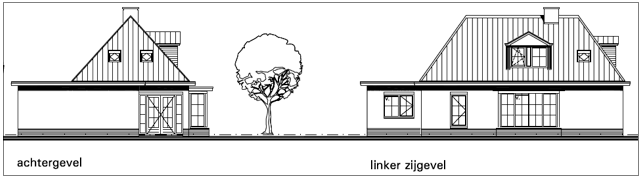 afbeelding "i_NL.IMRO.1859.BPRML20110016-1000_0008.png"