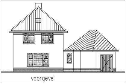 afbeelding "i_NL.IMRO.1859.BPRML20110016-1000_0009.png"