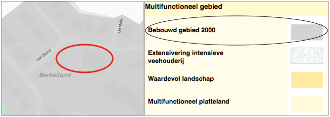 afbeelding "i_NL.IMRO.1859.BPRML20110016-1000_0013.png"