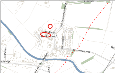 afbeelding "i_NL.IMRO.1859.BPRML20110016-1000_0015.png"