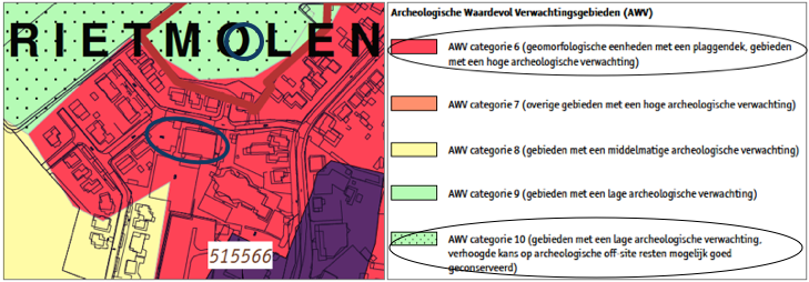 afbeelding "i_NL.IMRO.1859.BPRML20110016-1000_0016.png"
