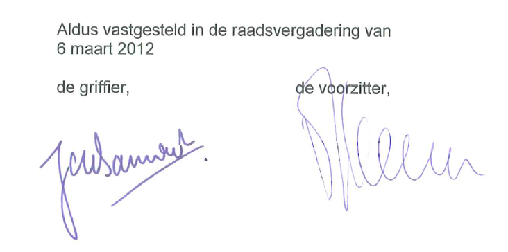 afbeelding "i_NL.IMRO.1859.BPRML20110016-1000_0017.png"
