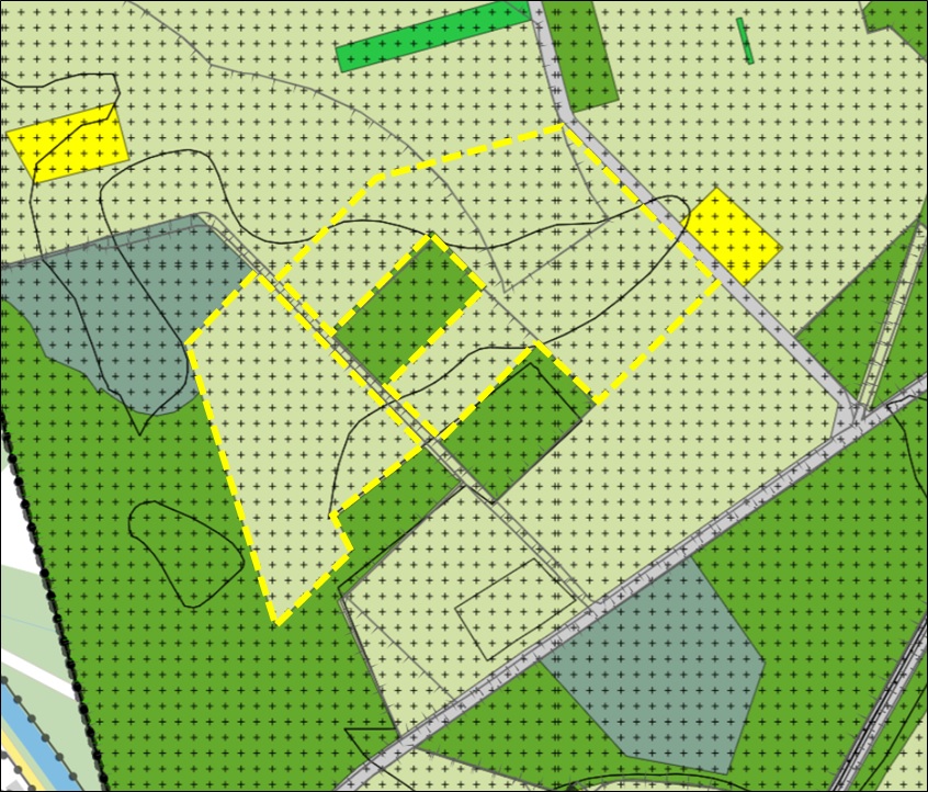 afbeelding "i_NL.IMRO.1859.WPBGB20230001-0100_0003.jpg"