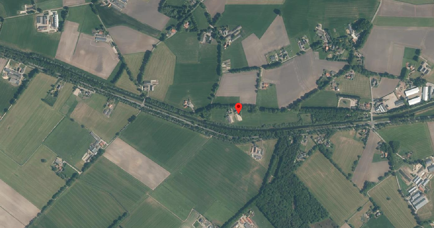 afbeelding "i_NL.IMRO.1859.WPBGB20230002-0010_0001.png"