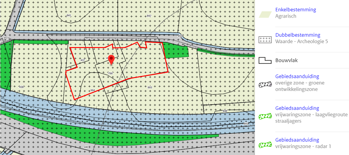 afbeelding "i_NL.IMRO.1859.WPBGB20230002-0010_0002.png"