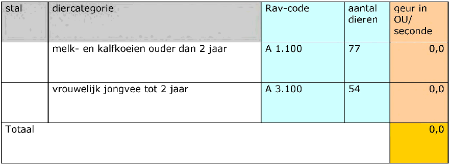 afbeelding "i_NL.IMRO.1859.WPBGB20230002-0010_0008.png"