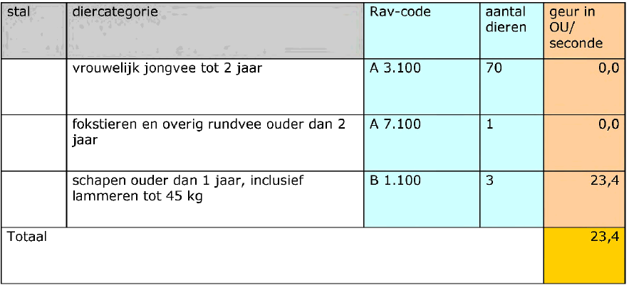 afbeelding "i_NL.IMRO.1859.WPBGB20230002-0010_0009.png"