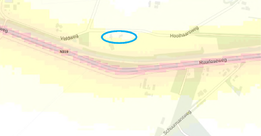 afbeelding "i_NL.IMRO.1859.WPBGB20230002-0010_0012.png"