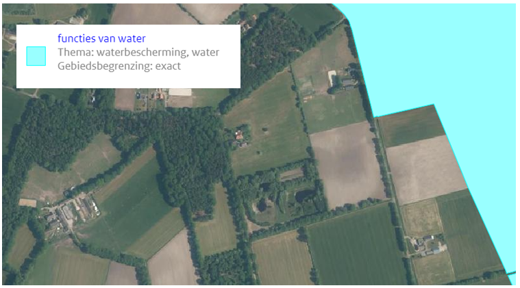 afbeelding "i_NL.IMRO.1859.WPBGB20230003-0100_0005.png"
