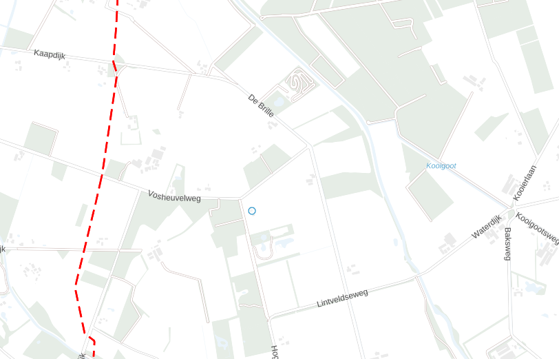 afbeelding "i_NL.IMRO.1859.WPBGB20230003-0100_0009.png"