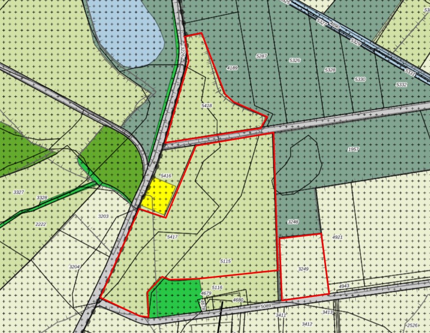 afbeelding "i_NL.IMRO.1859.WPBGB20230004-0010_0003.jpg"