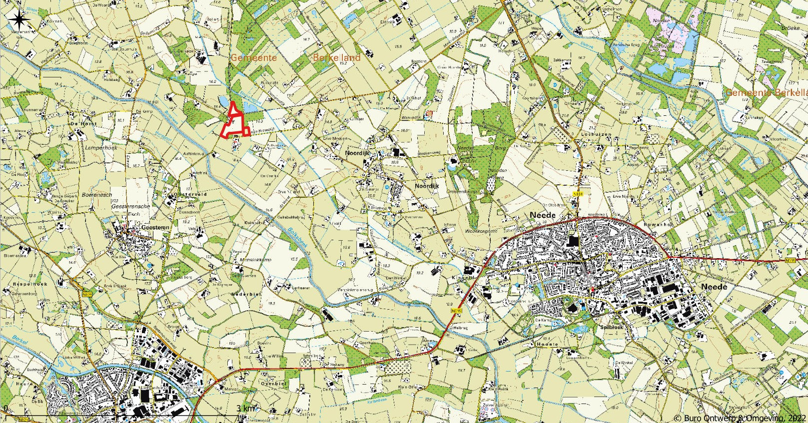 afbeelding "i_NL.IMRO.1859.WPBGB20230004-0100_0001.png"