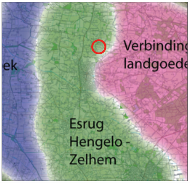 verplicht