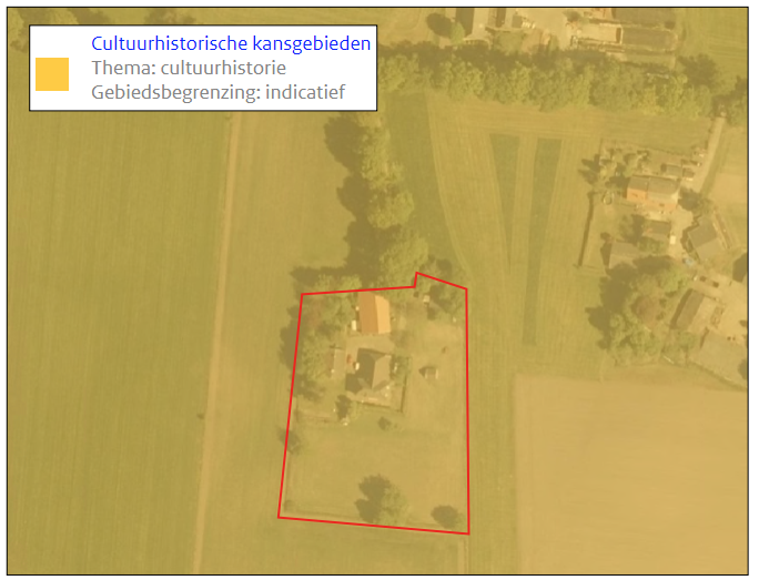 verplicht