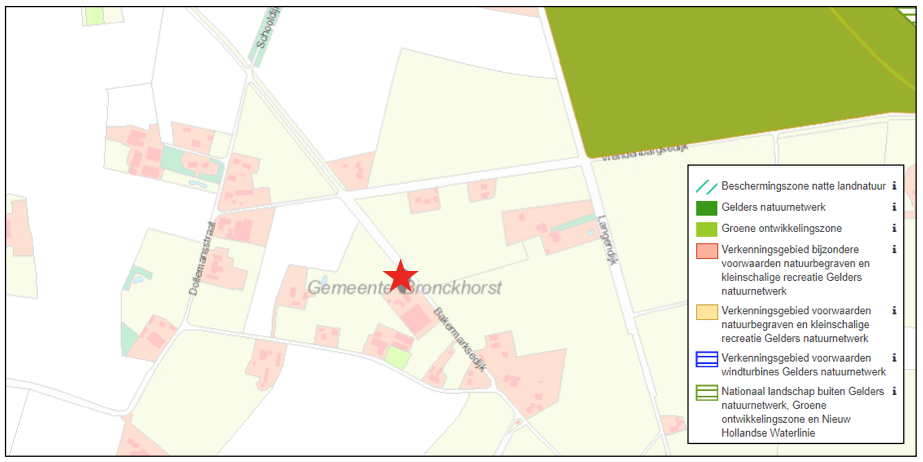verplicht