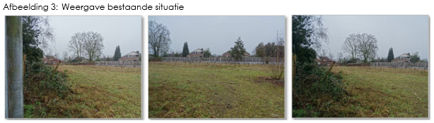 verplicht