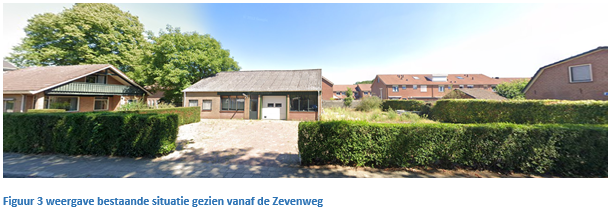 verplicht