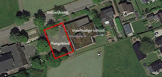 verplicht