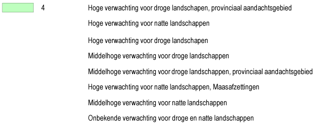 afbeelding "i_NL.IMRO.1883.Abshoven2024-VA01_0008.png"