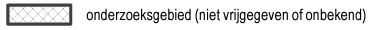 afbeelding "i_NL.IMRO.1883.Abshoven2024-VA01_0009.png"