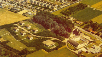 afbeelding "i_NL.IMRO.1883.Abshoven2024-VA01_0012.png"