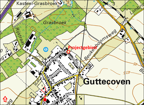afbeelding "i_NL.IMRO.1883.Arnulfstraatong-ON01_0001.png"