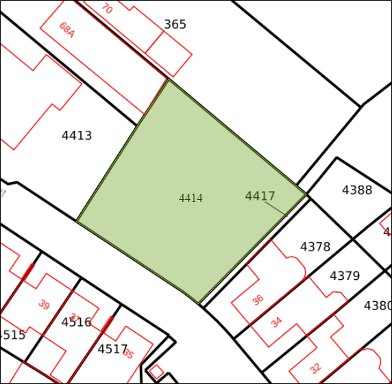 afbeelding "i_NL.IMRO.1883.Arnulfstraatong-ON01_0003.png"