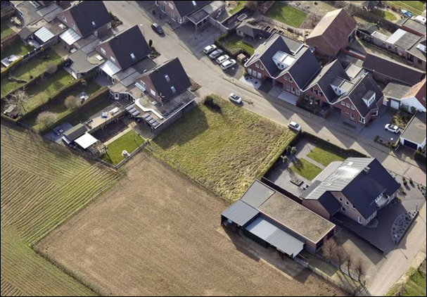 afbeelding "i_NL.IMRO.1883.Arnulfstraatong-ON01_0005.png"