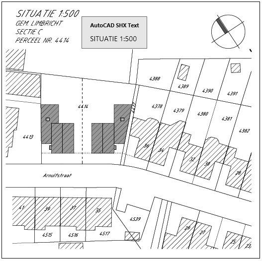 afbeelding "i_NL.IMRO.1883.Arnulfstraatong-ON01_0006.png"